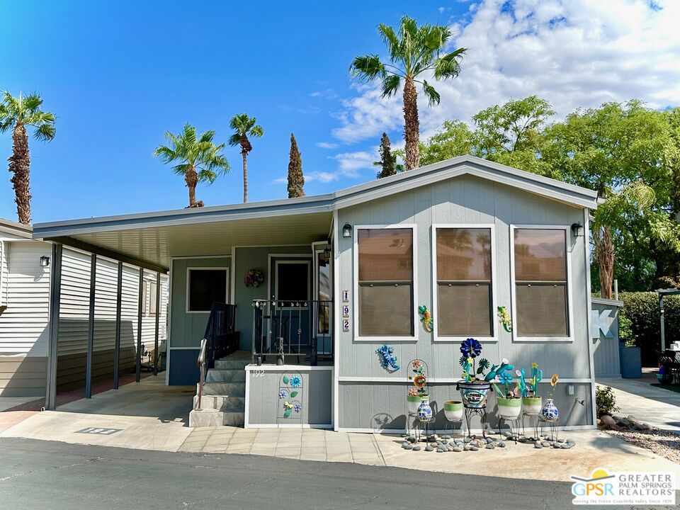 69801 Ramon Road 192 Property Photo 1