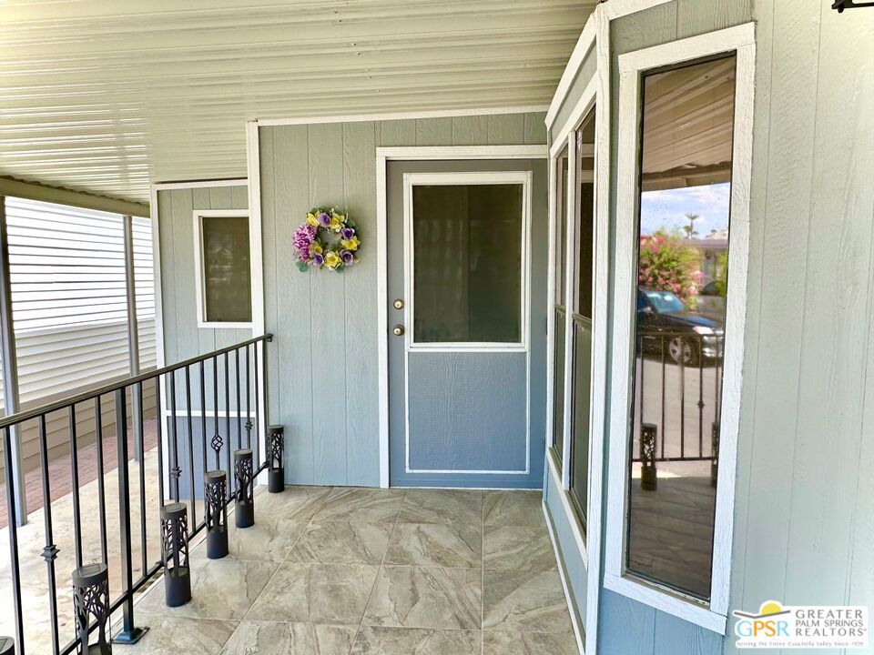 69801 Ramon Road 192 Property Photo 2