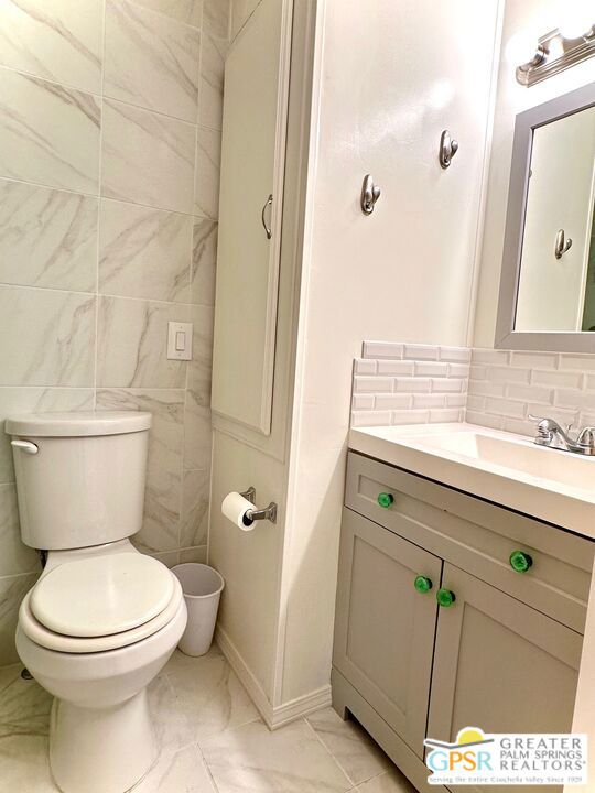 69801 Ramon Road 192 Property Photo 8