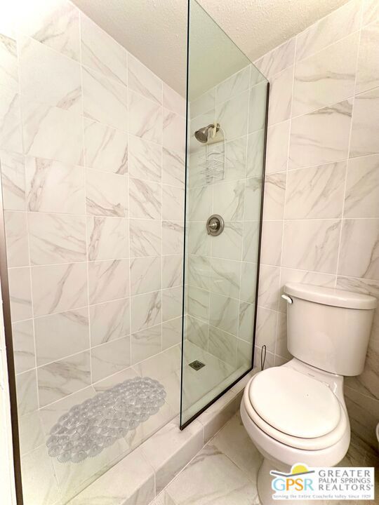 69801 Ramon Road 192 Property Photo 9