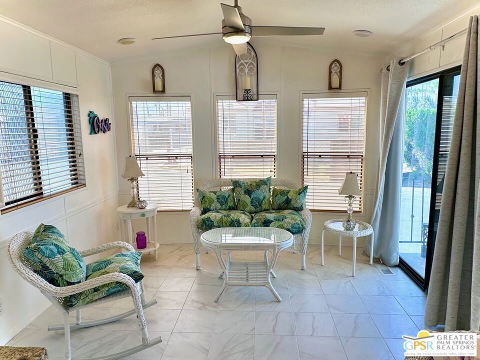 69801 Ramon Road 192 Property Photo 12