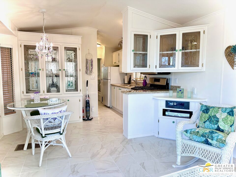 69801 Ramon Road 192 Property Photo 13