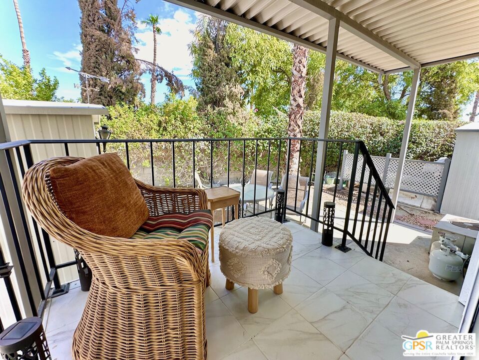 69801 Ramon Road 192 Property Photo 14