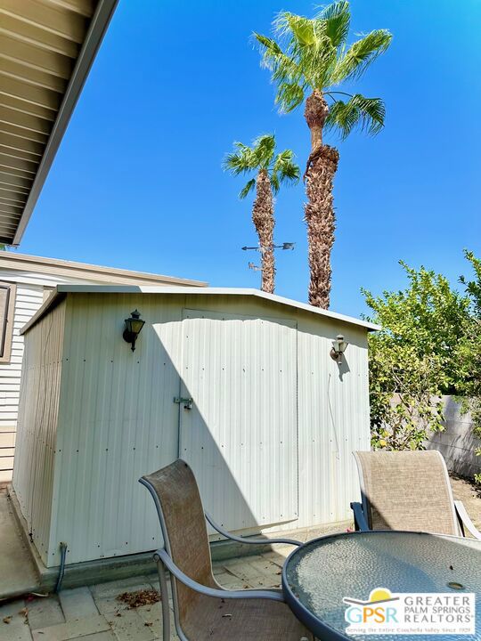 69801 Ramon Road 192 Property Photo 16