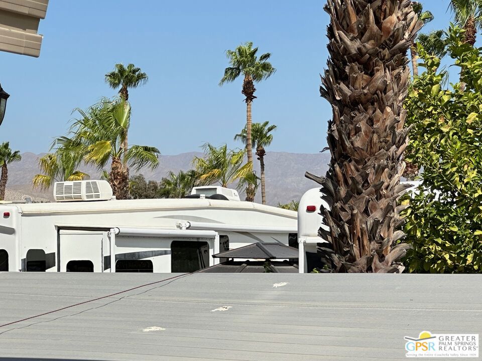 69801 Ramon Road 192 Property Photo 18