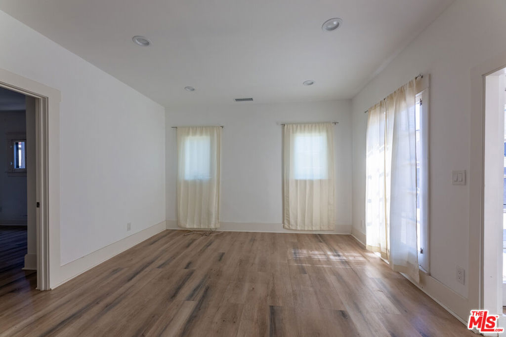 3201 W 18th Street Property Photo 18