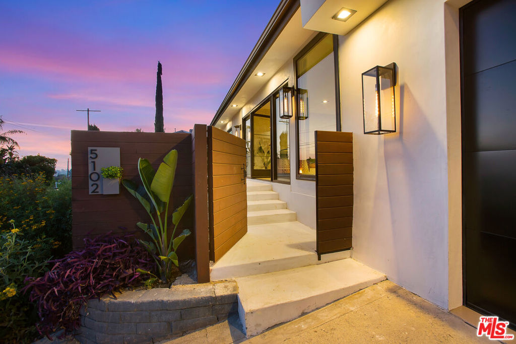 5102 Escobedo Drive Property Photo 6