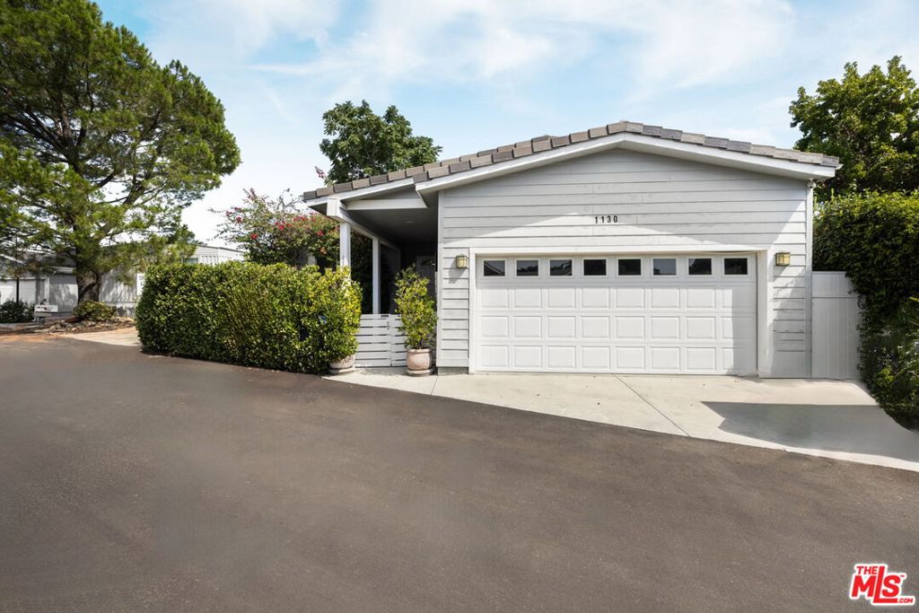 1130 Mohawk Property Photo 1