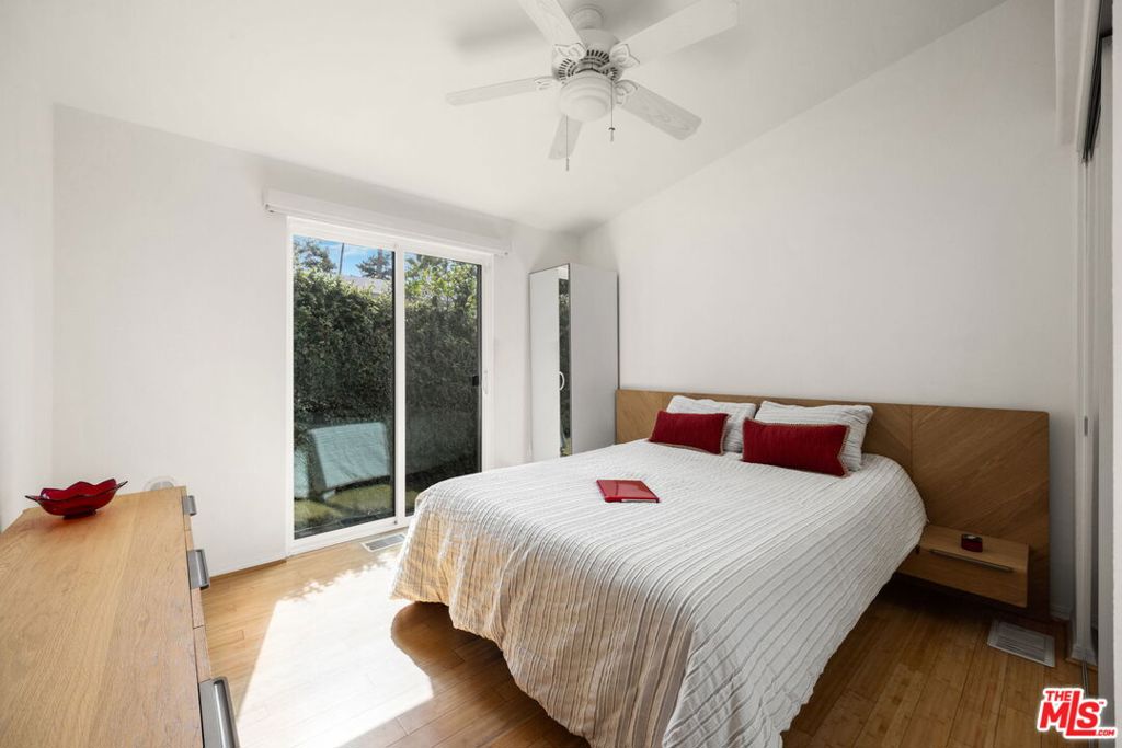 1130 Mohawk Property Photo 14