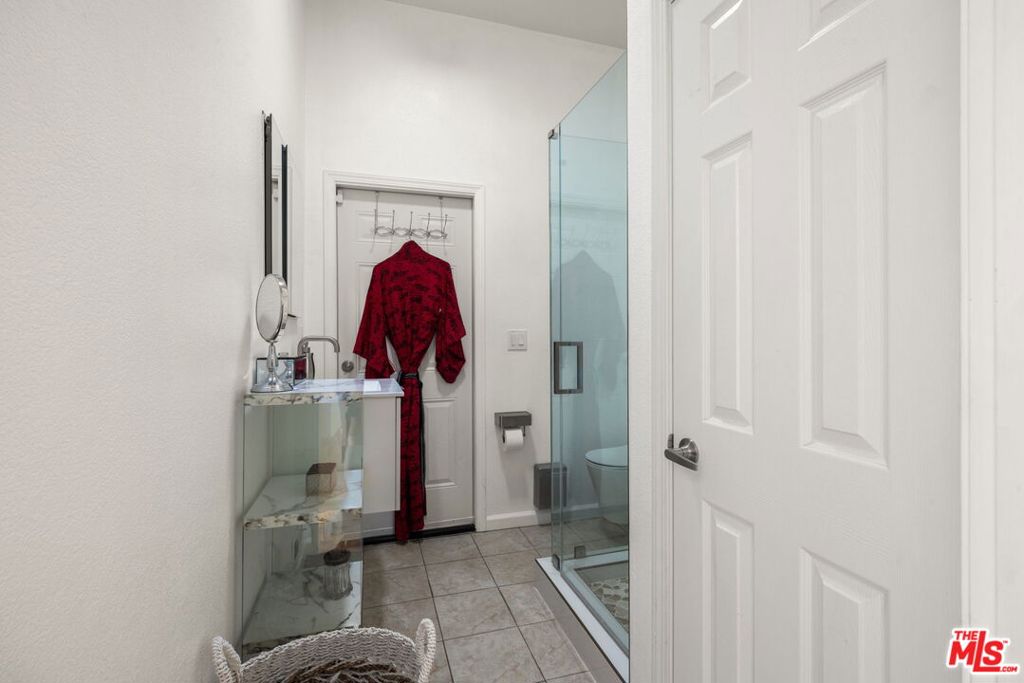 1130 Mohawk Property Photo 15