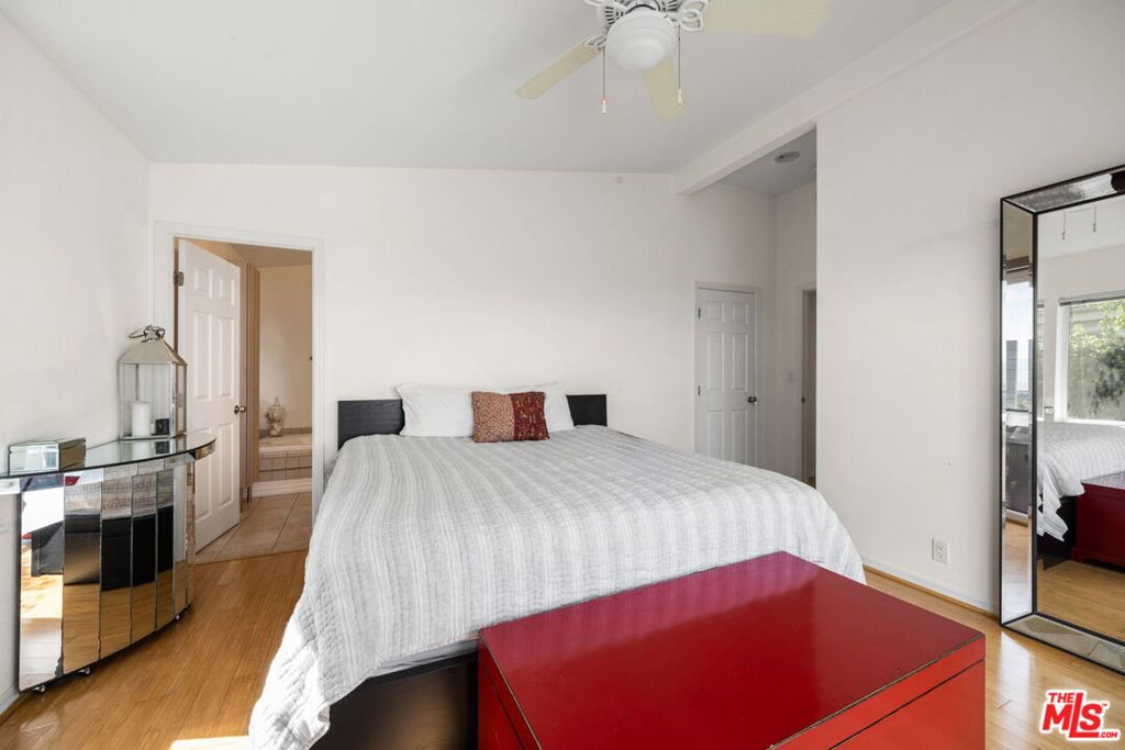 1130 Mohawk Property Photo 18