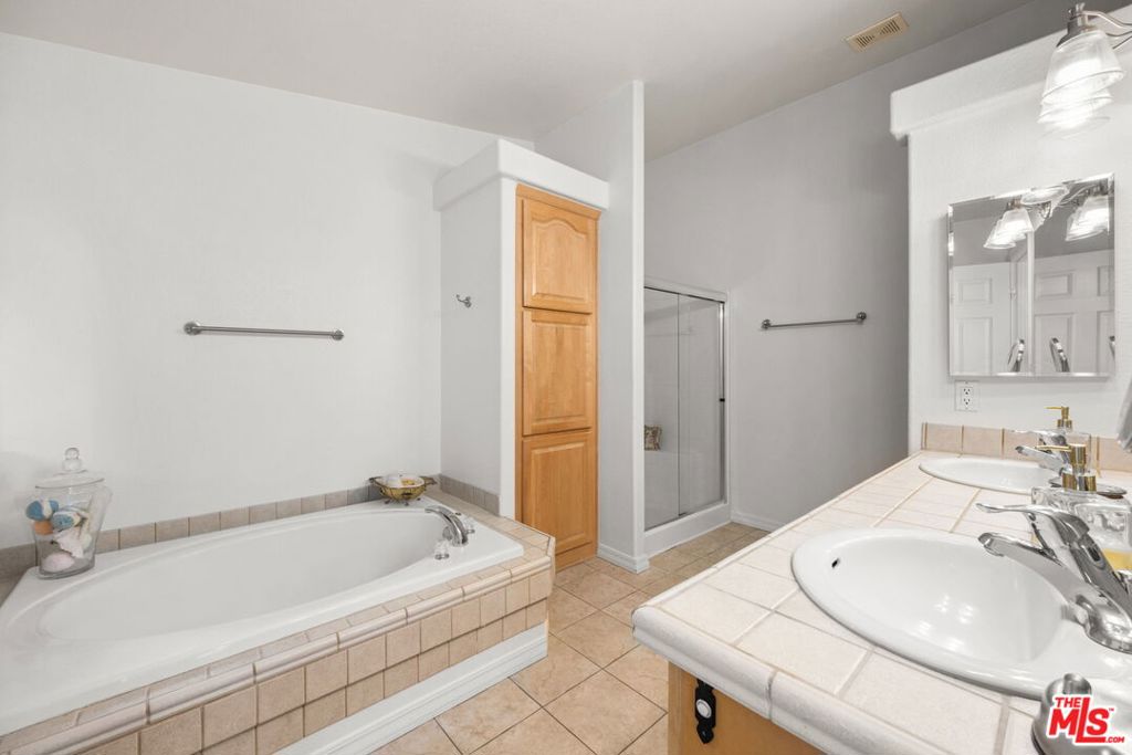 1130 Mohawk Property Photo 19