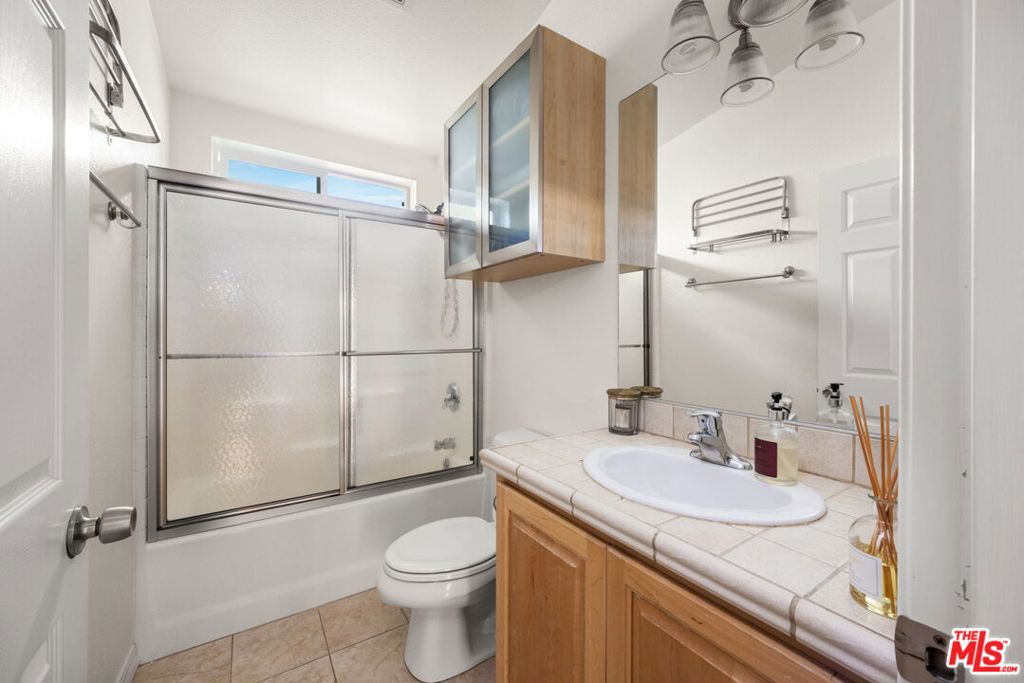 1130 Mohawk Property Photo 20