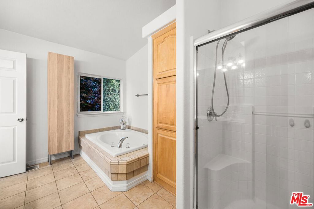 1130 Mohawk Property Photo 21