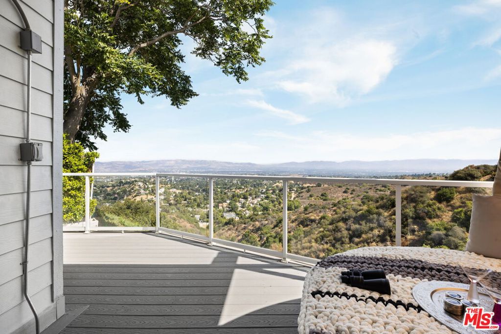1130 Mohawk Property Photo 23