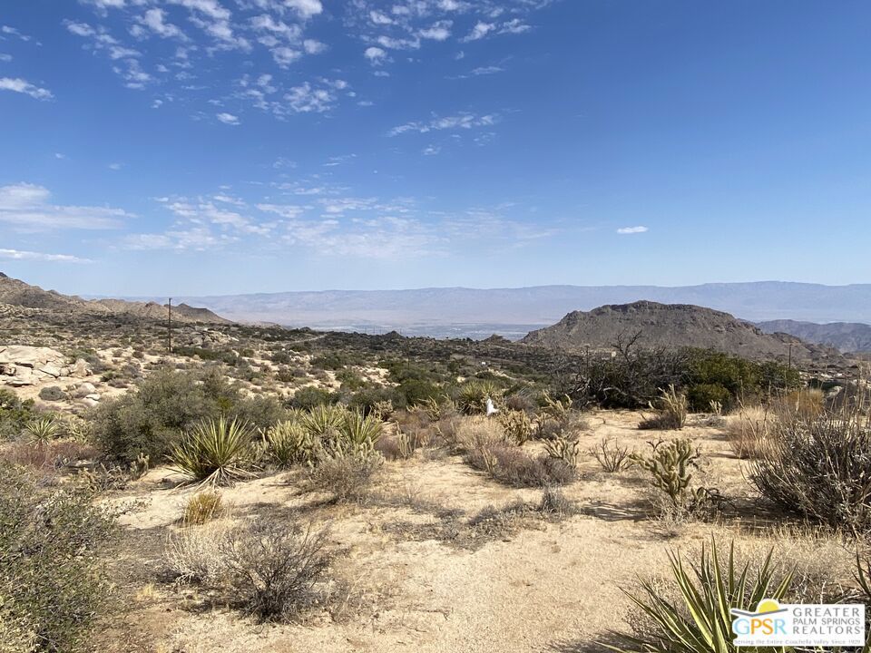 0 Juniper Road Lot 18 Property Photo 2