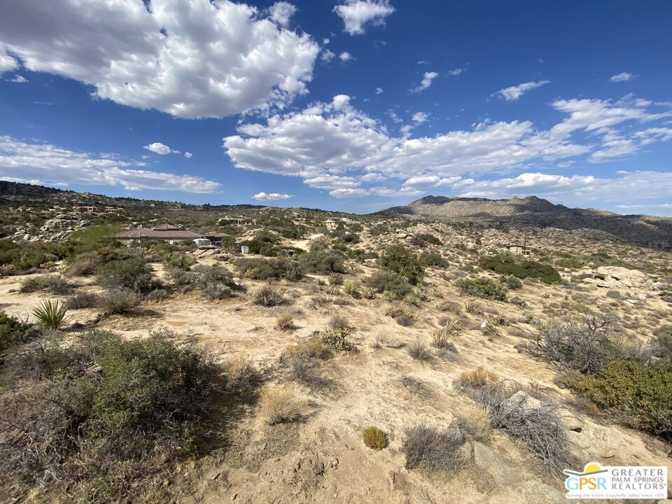 0 Juniper Road Lot 18 Property Photo 3