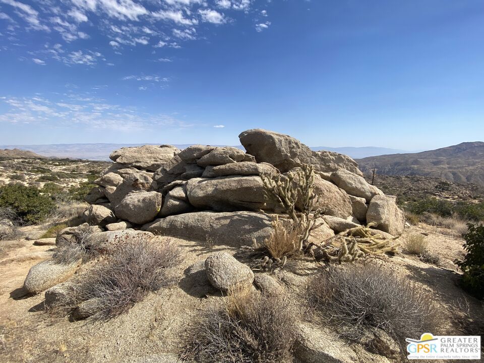 0 Juniper Road Lot 18 Property Photo 4