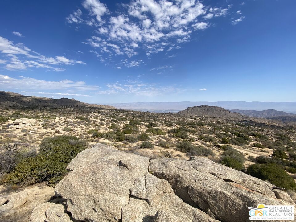 0 Juniper Road Lot 18 Property Photo 5