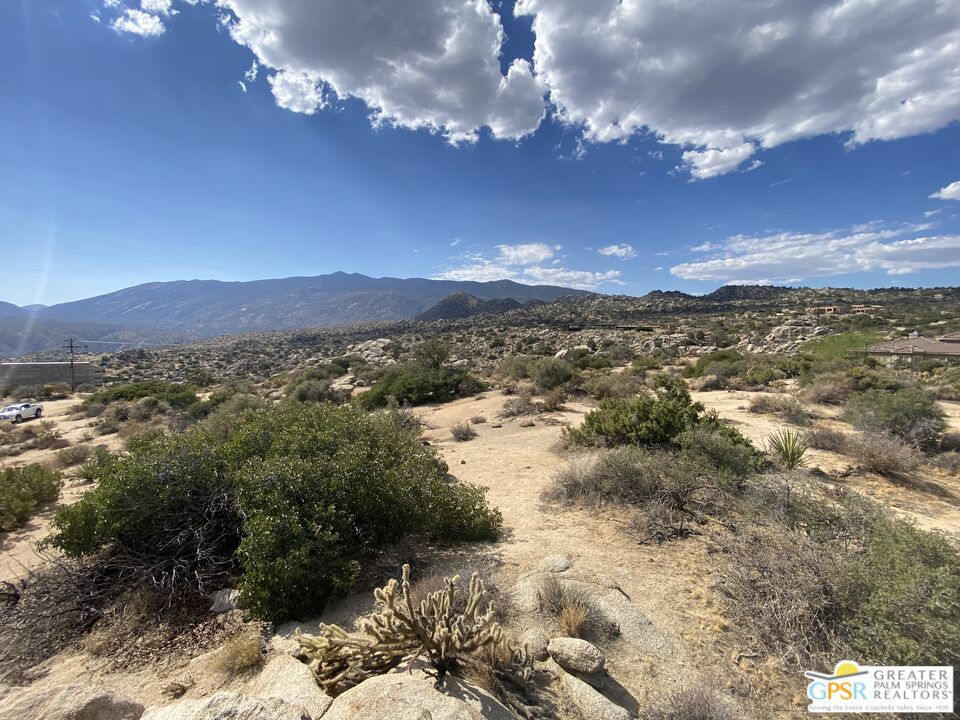 0 Juniper Road Lot 18 Property Photo 7