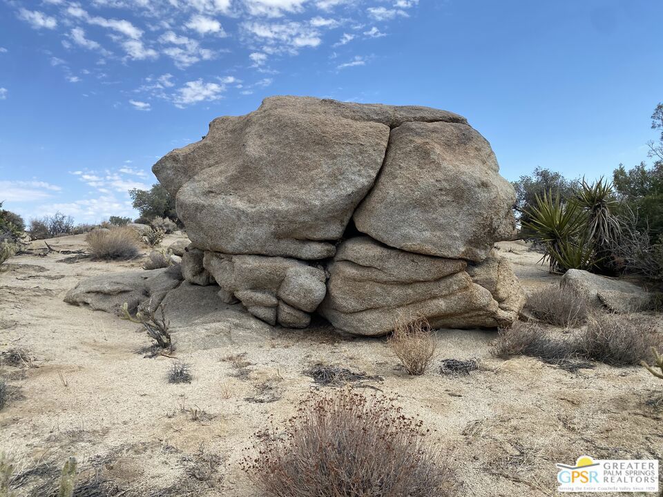 0 Juniper Road Lot 18 Property Photo 8