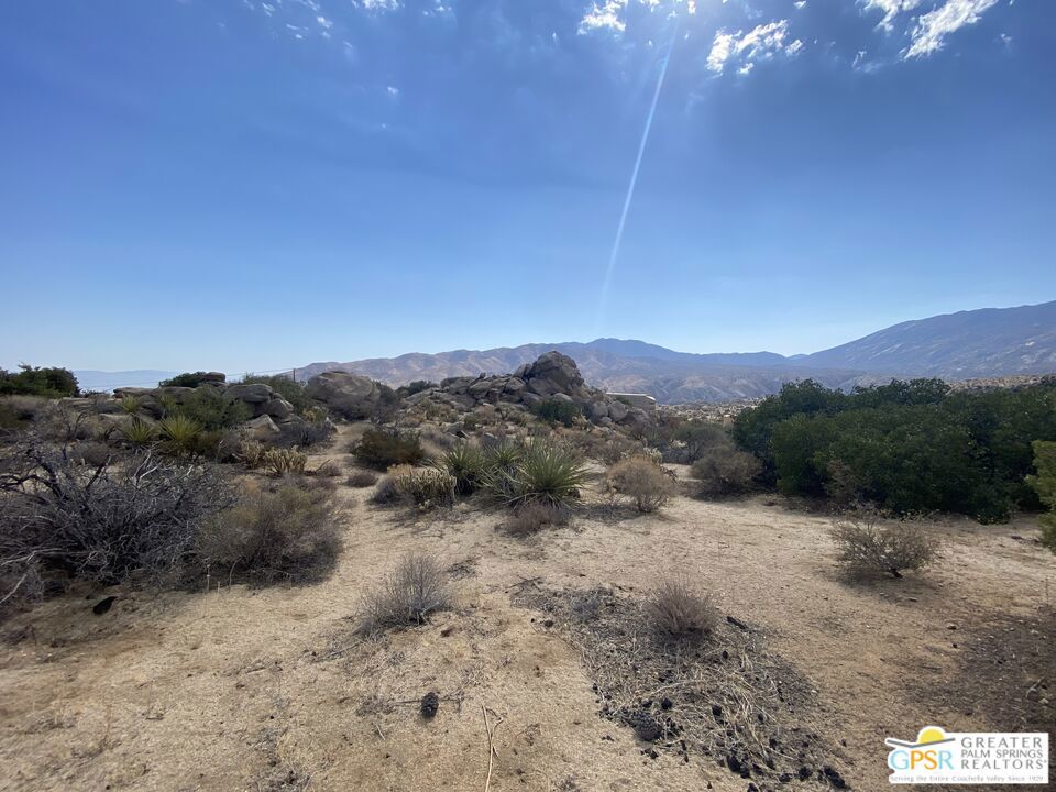 0 Juniper Road Lot 18 Property Photo 11