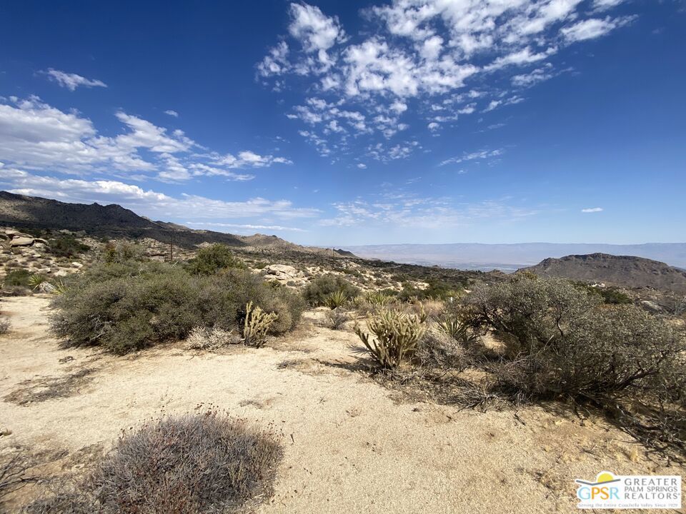 0 Juniper Road Lot 18 Property Photo 12