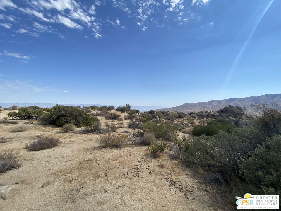 0 Juniper Road Lot 18 Property Photo 14