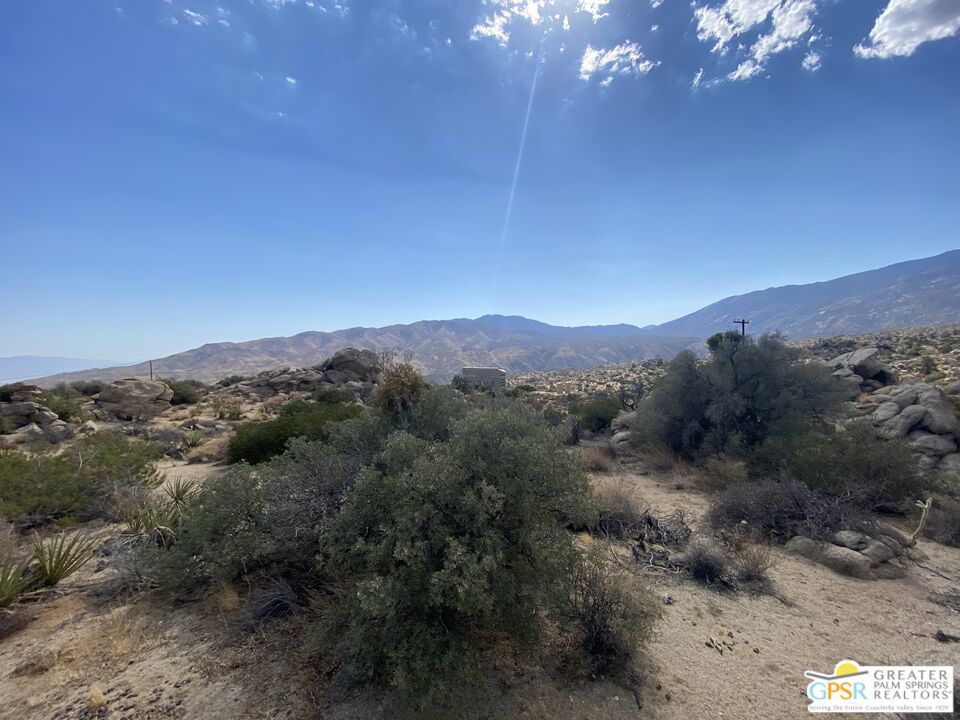 0 Juniper Road Lot 18 Property Photo 15