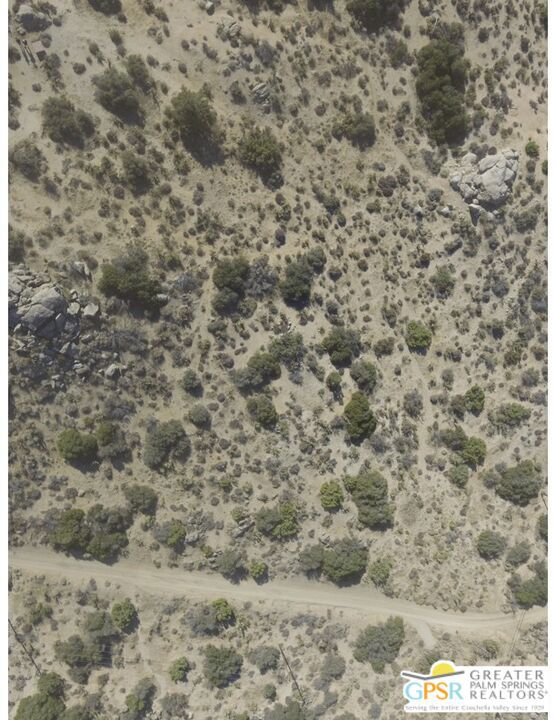 0 Juniper Road Lot 18 Property Photo 16