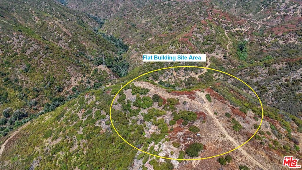 1301 Corral Property Photo 3