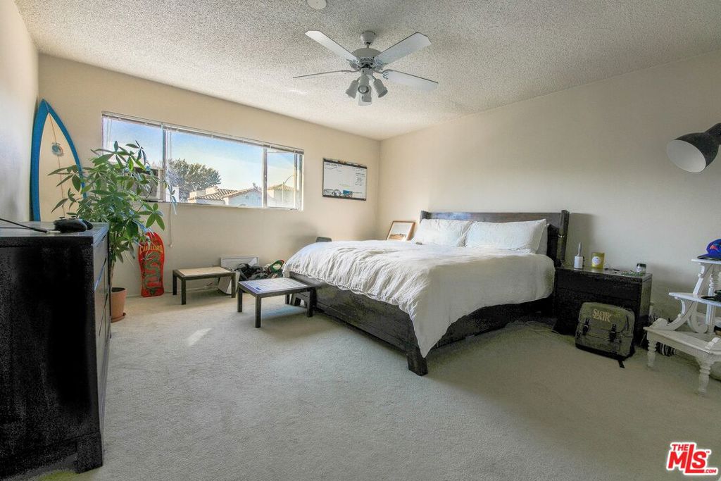 8443 Blackburn Avenue Property Photo 31