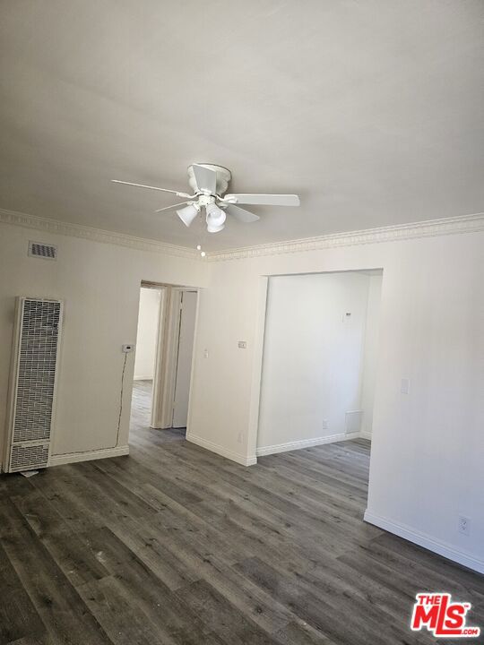 914 S Gramercy Drive Property Photo 5
