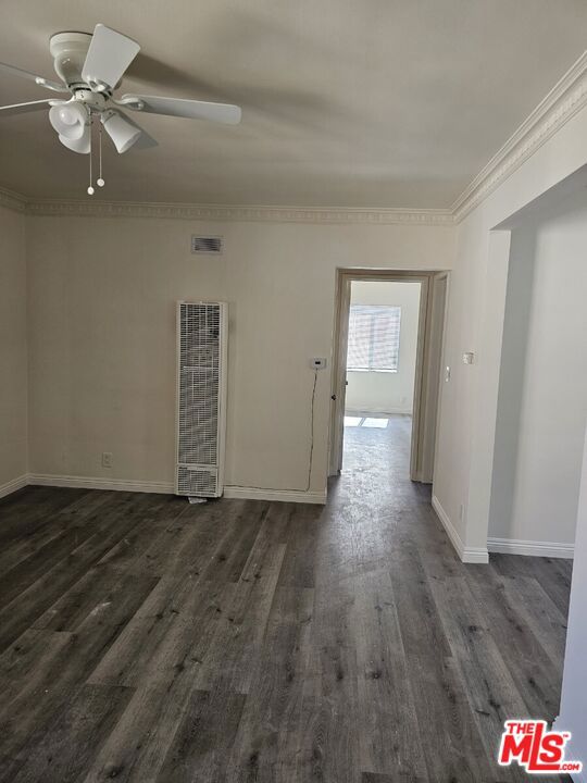914 S Gramercy Drive Property Photo 8