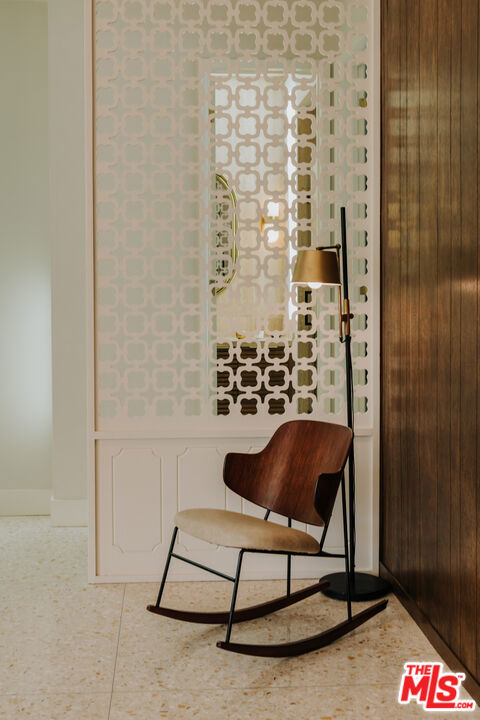 6412 S Holt Avenue Property Photo 7