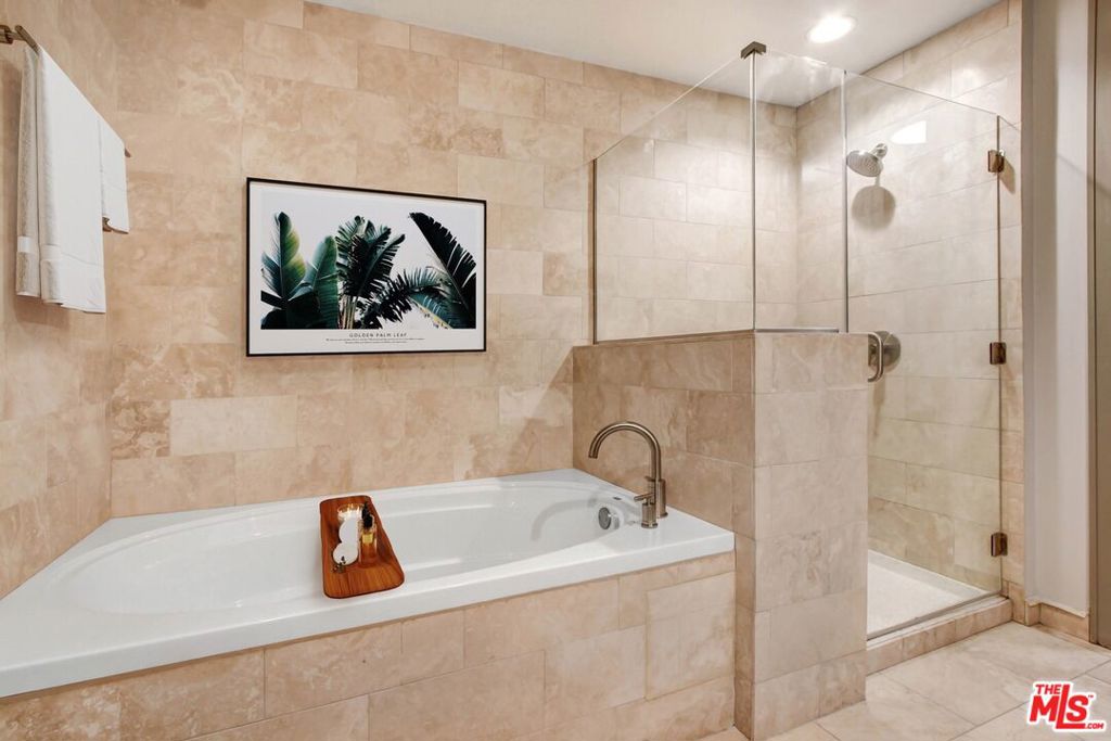 10700 Wilshire Boulevard 208 Property Photo 6