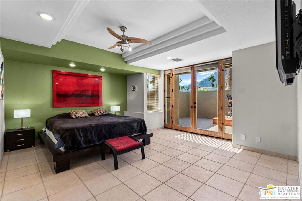 2622 N Girasol Avenue Property Photo 20