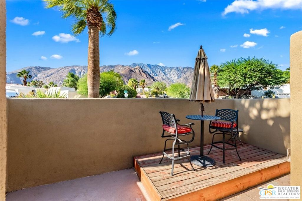 2622 N Girasol Avenue Property Photo 22