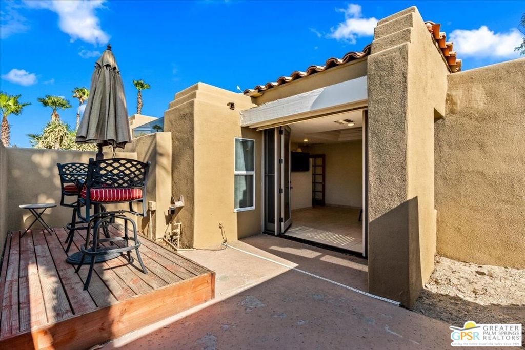 2622 N Girasol Avenue Property Photo 23