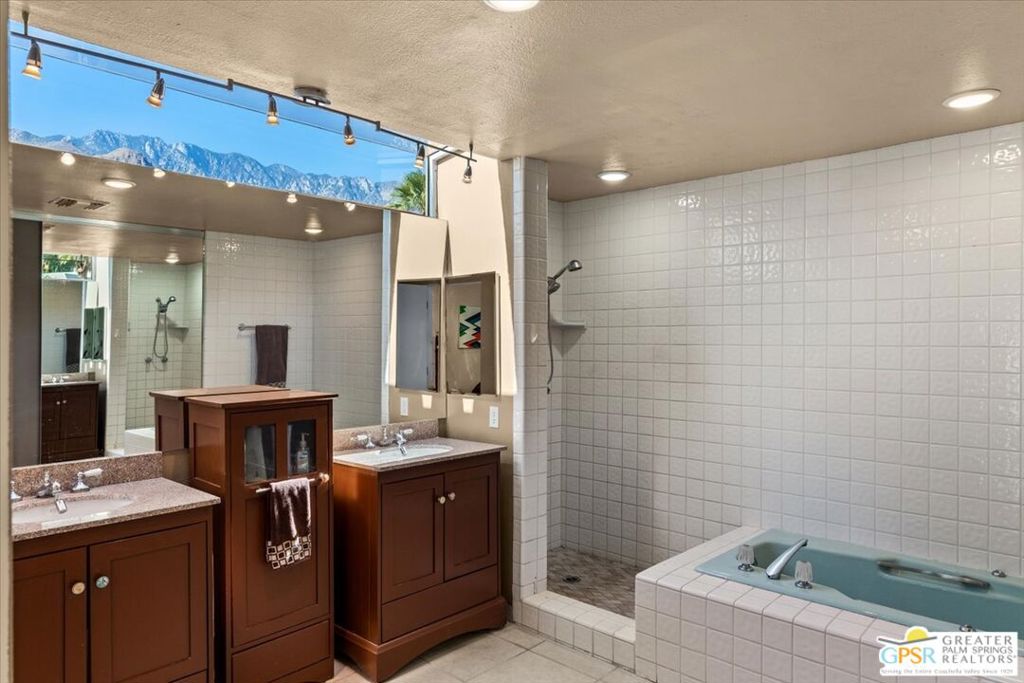 2622 N Girasol Avenue Property Photo 24
