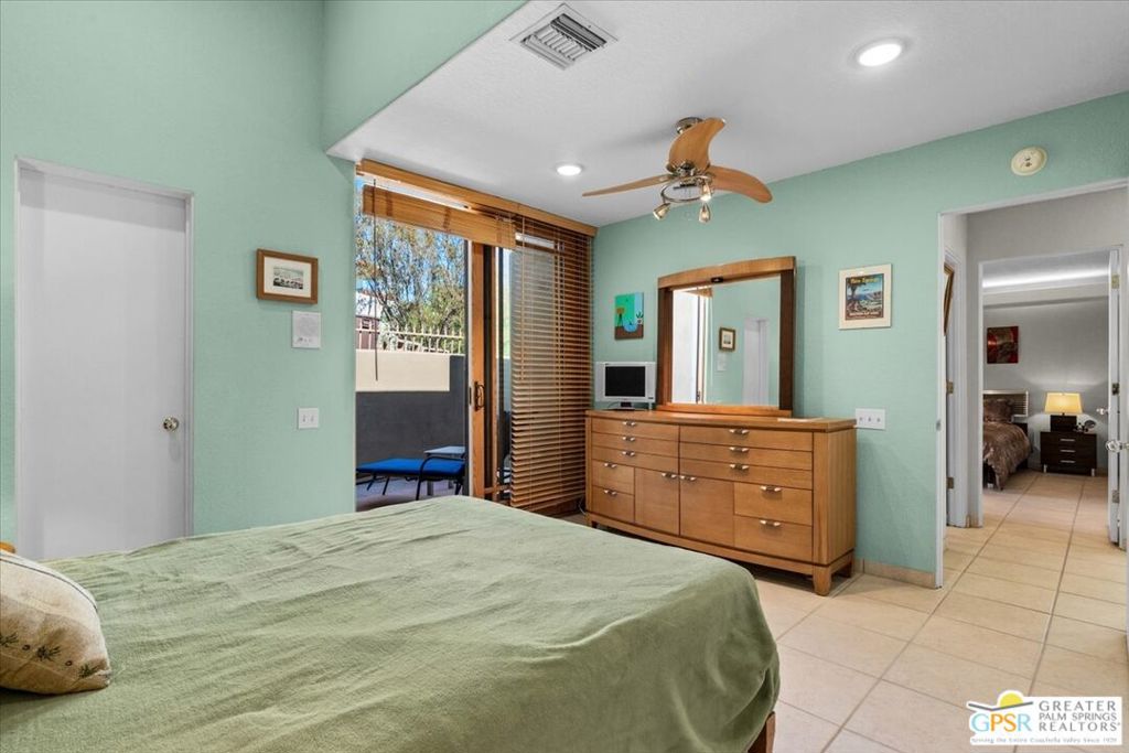2622 N Girasol Avenue Property Photo 26
