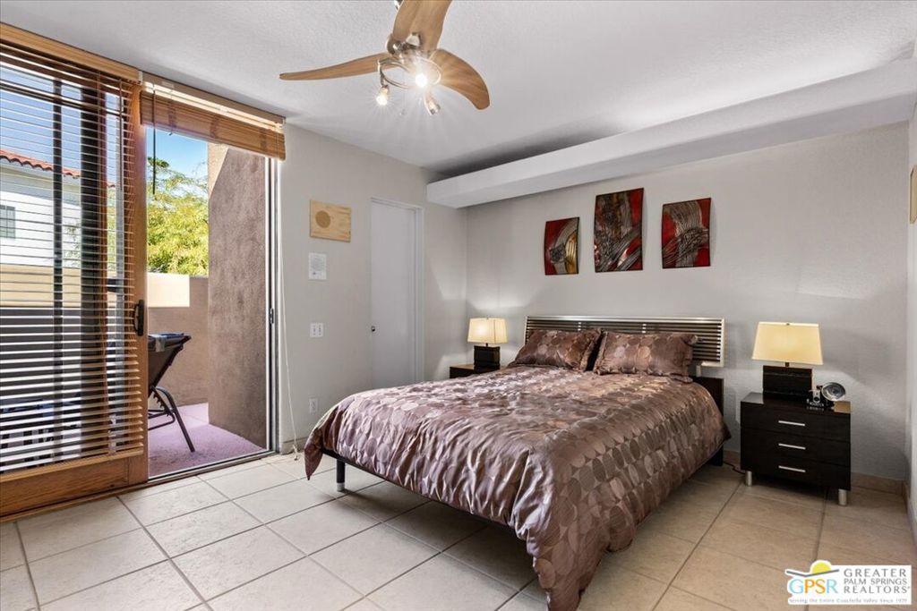 2622 N Girasol Avenue Property Photo 29