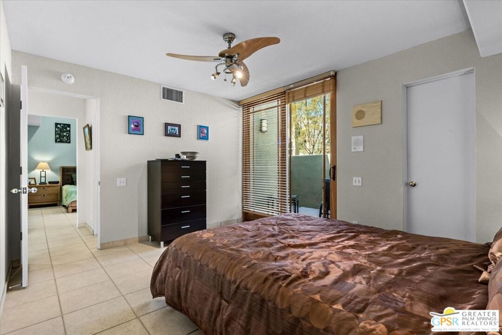 2622 N Girasol Avenue Property Photo 30