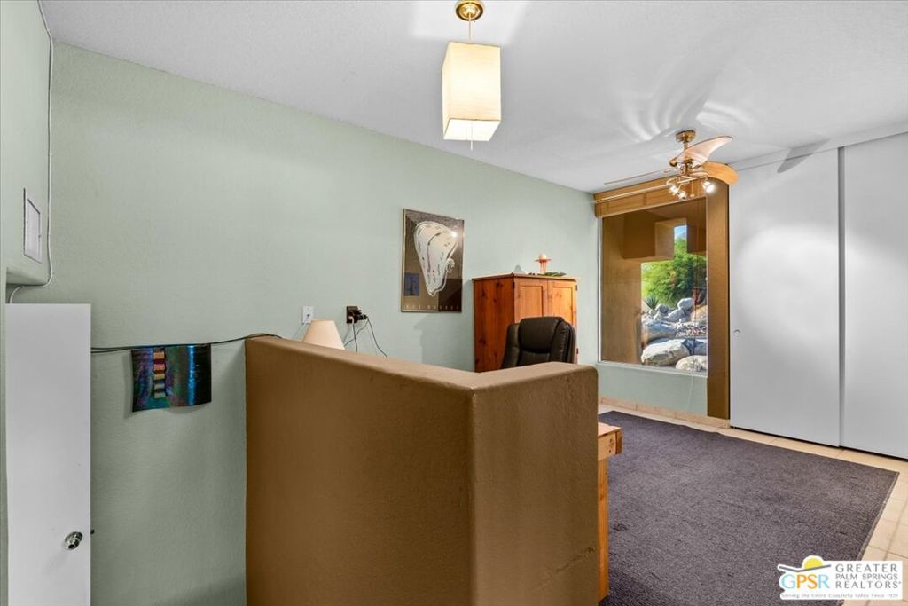 2622 N Girasol Avenue Property Photo 32