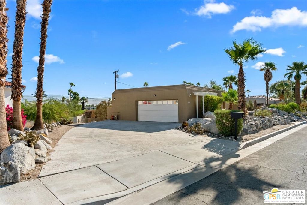 2622 N Girasol Avenue Property Photo 41