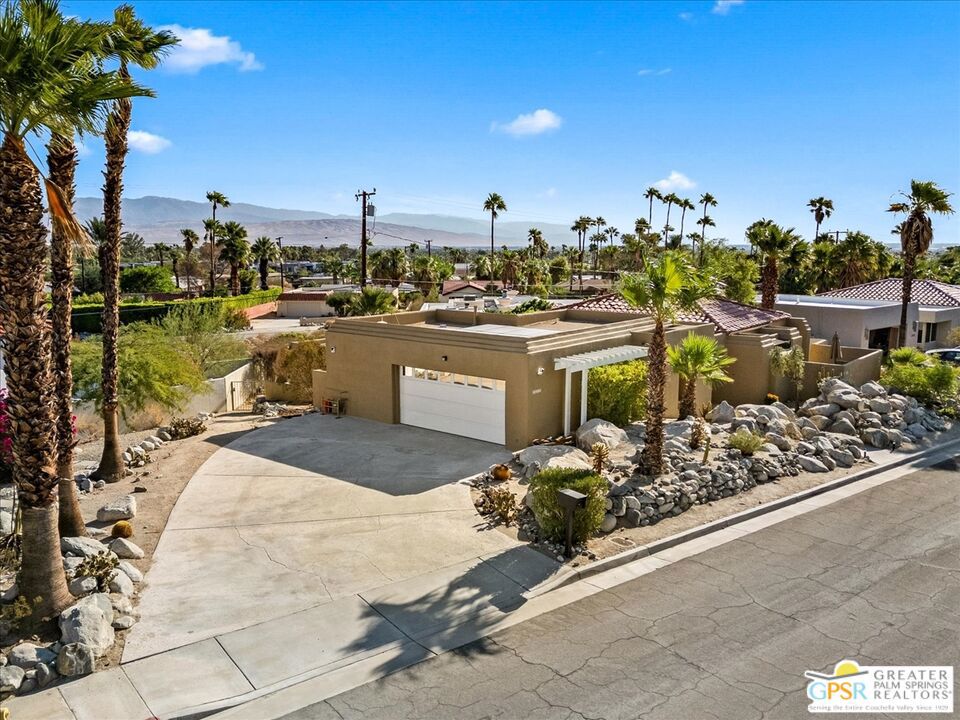 2622 N Girasol Avenue Property Photo 42