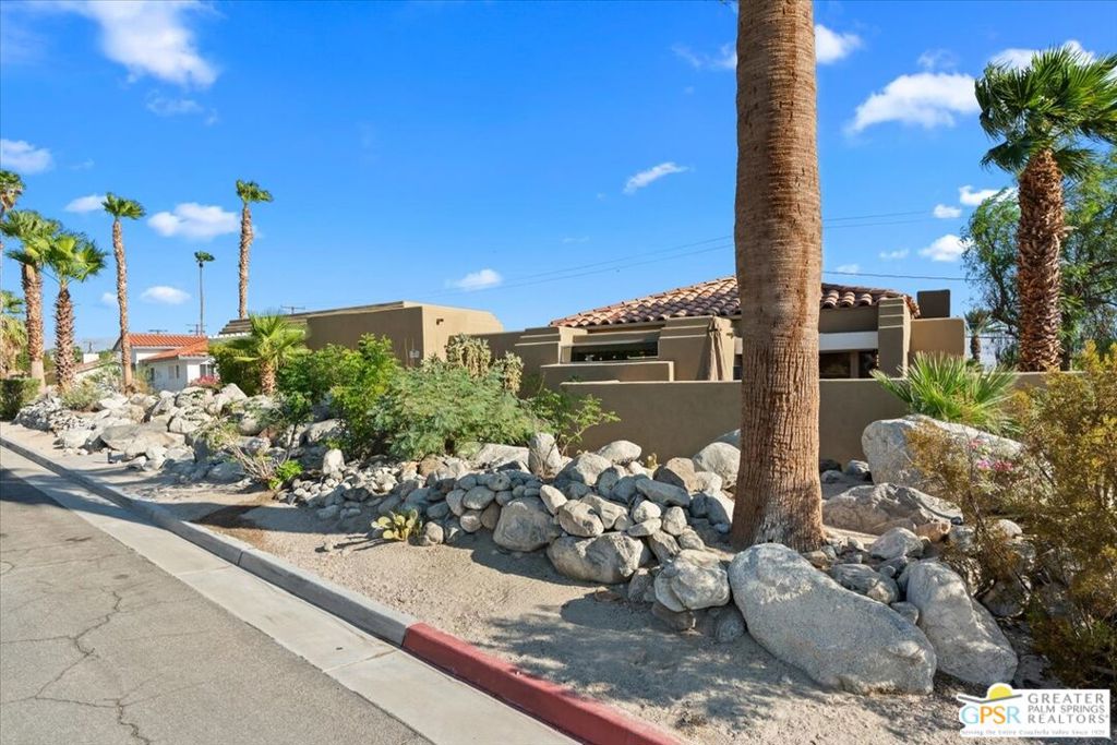 2622 N Girasol Avenue Property Photo 43