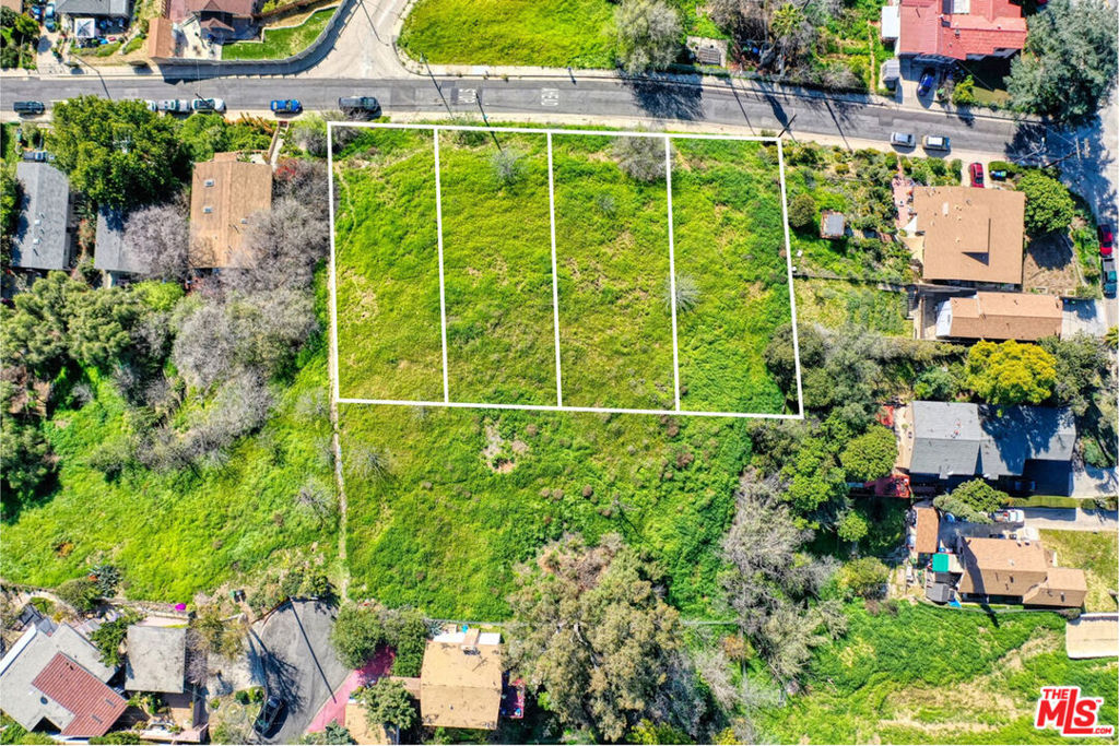 4619 Cassatt Property Photo 1