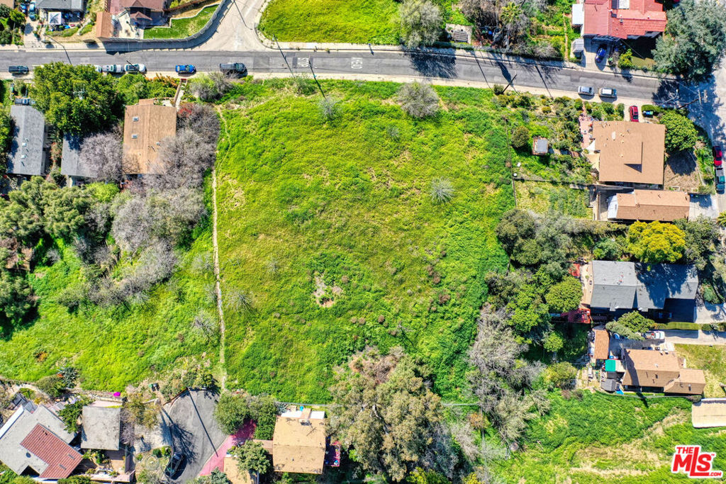 4619 Cassatt Property Photo 15