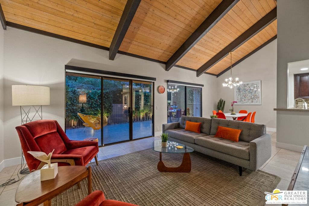 70100 Mirage Cove Drive 10 Property Photo 1